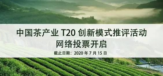 7e0965aca50a0edf533454f5e0affc3a.jpg 7e0965aca50a0edf533454f5e0affc3a.jpg