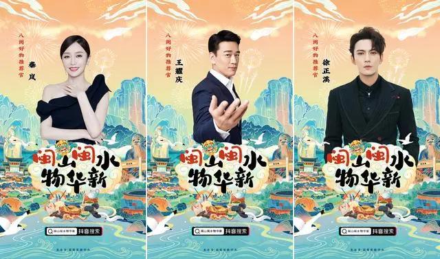 0d85407836e34f4b1696f1ca3d8dac5f.jpg 0d85407836e34f4b1696f1ca3d8dac5f.jpg