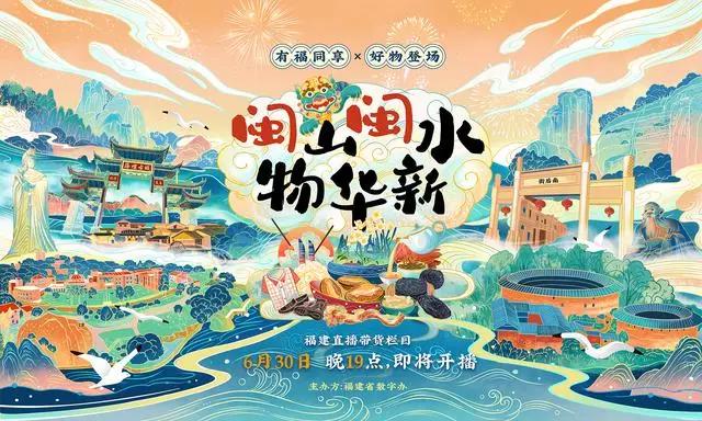 21332624bac91d994be4f53aa9a75034.jpg 21332624bac91d994be4f53aa9a75034.jpg