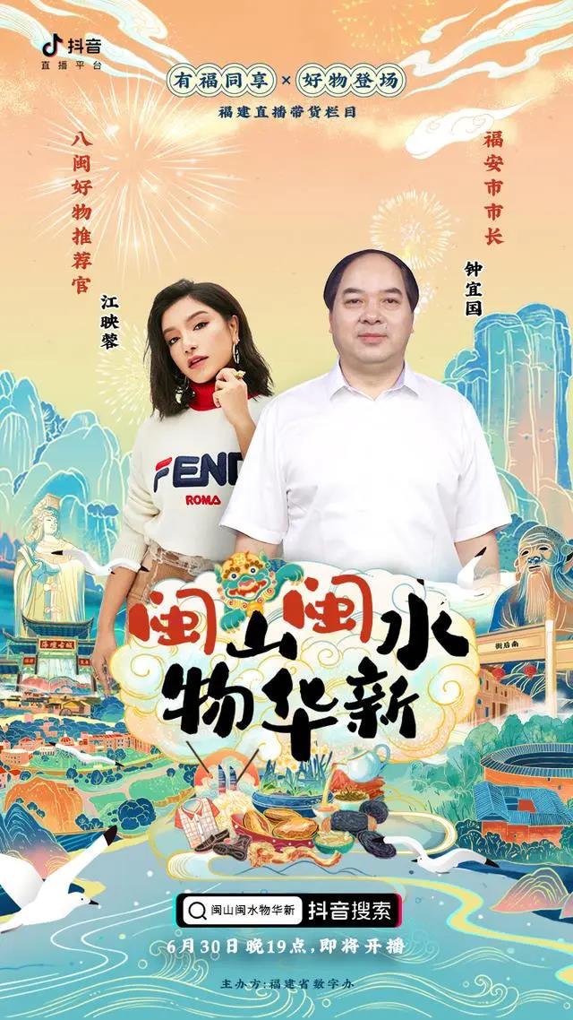 894bc07b52f187023e9a5adb67f5fc2e.jpg 894bc07b52f187023e9a5adb67f5fc2e.jpg