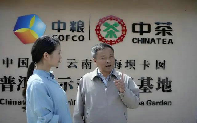 115af5628e64251392c5592b281898d4.jpg 115af5628e64251392c5592b281898d4.jpg