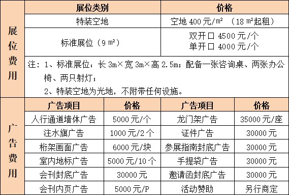 fc0ef7c96fa3c8c082cb3ccc82435628.jpg fc0ef7c96fa3c8c082cb3ccc82435628.jpg