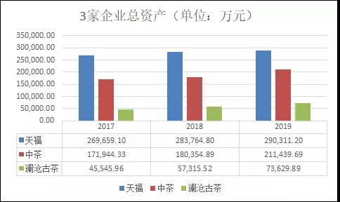 8487b1ef60db98046dea12fc1697fb90.jpg 8487b1ef60db98046dea12fc1697fb90.jpg