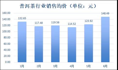 a279dedc4293b849c19fc9bb37aa7f4f.jpg a279dedc4293b849c19fc9bb37aa7f4f.jpg