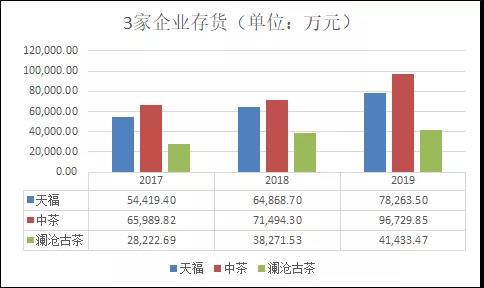 a95e96fc5e68a1c5e262df629d610c9f.jpg a95e96fc5e68a1c5e262df629d610c9f.jpg