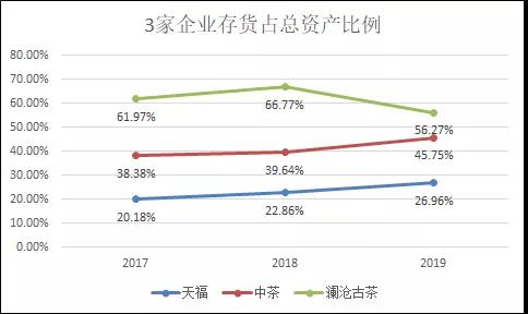 e59f31dea4349805ebc91720f3023082.jpg e59f31dea4349805ebc91720f3023082.jpg