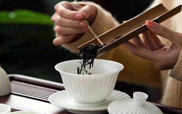 5f6db688fed8336cd78fe20c9a6b17fe.jpg 5f6db688fed8336cd78fe20c9a6b17fe.jpg