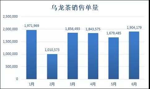 f95b7f6beb58d75d1d46679aaef66326.jpg f95b7f6beb58d75d1d46679aaef66326.jpg