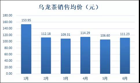 fe9a2b8e54fd5f7e4b854211cabf3889.jpg fe9a2b8e54fd5f7e4b854211cabf3889.jpg