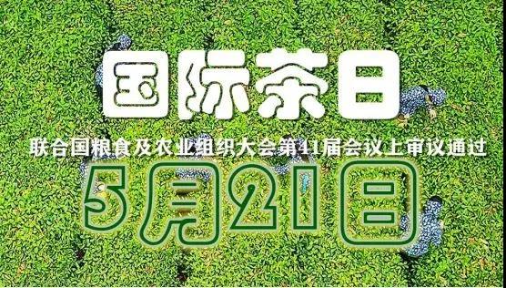 1cdb73c938091a1401029a16c5528bc5.jpg 1cdb73c938091a1401029a16c5528bc5.jpg