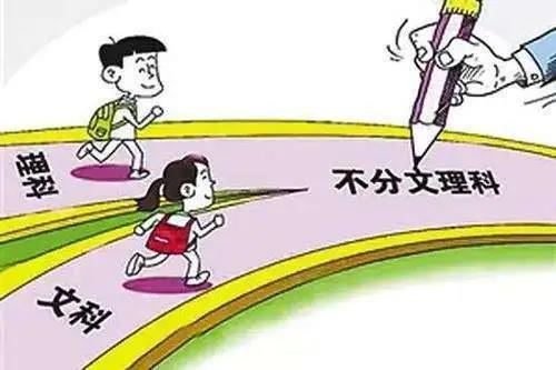 54d8c58f11dcae28ab7cc5e7525f29cf.jpg 54d8c58f11dcae28ab7cc5e7525f29cf.jpg