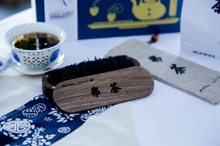 328e85d7d8ba695a075ba5d441a984d5.jpg 328e85d7d8ba695a075ba5d441a984d5.jpg