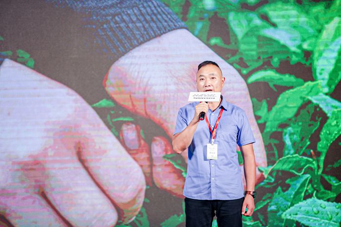 e75cbf0ae3a2d0428ccdf016f3dd7d27.jpg e75cbf0ae3a2d0428ccdf016f3dd7d27.jpg