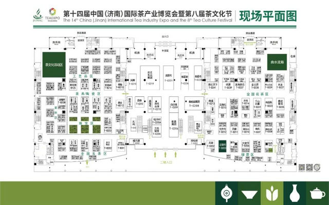 845d93be3fa7bbb3fb2b5a69992f398a.jpg 845d93be3fa7bbb3fb2b5a69992f398a.jpg