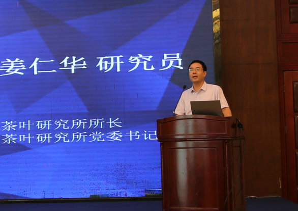 5f1ff0def30a1776143b711bba216e26.jpg 5f1ff0def30a1776143b711bba216e26.jpg