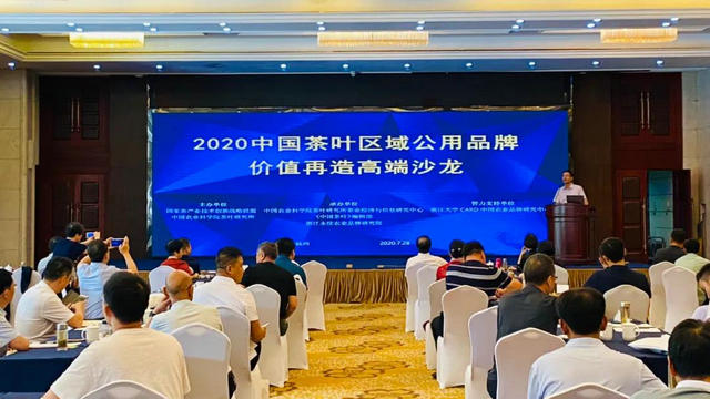 601d654ad270c6b3cf0b320ced0b1b49.jpg 601d654ad270c6b3cf0b320ced0b1b49.jpg