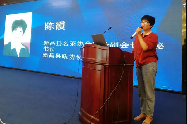 8c93f5a23fecf3f7abeb91efce989326.jpg 8c93f5a23fecf3f7abeb91efce989326.jpg