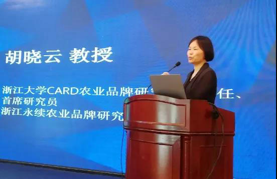 f1f012973b61f1c2a072059ac85109f6.jpg f1f012973b61f1c2a072059ac85109f6.jpg