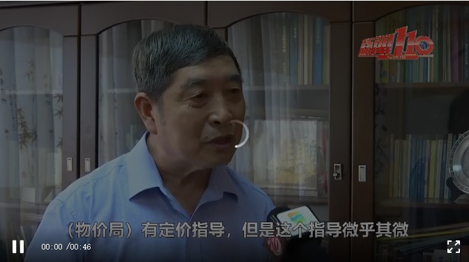 028f7aea4f2272eea9aa16aaeb5cba0c.jpg 028f7aea4f2272eea9aa16aaeb5cba0c.jpg