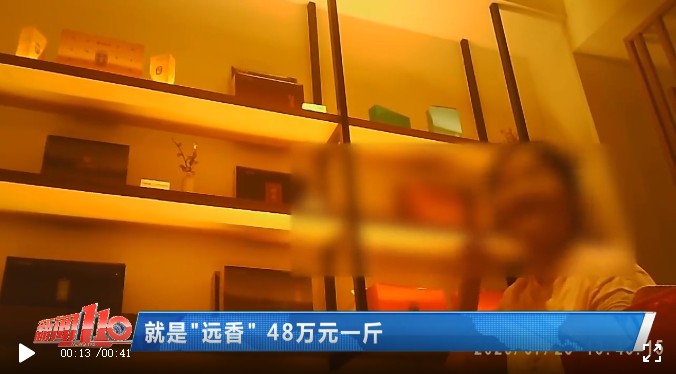 2e230c4fc1d5ca6229cf6dfb449fe4a3.jpg 2e230c4fc1d5ca6229cf6dfb449fe4a3.jpg