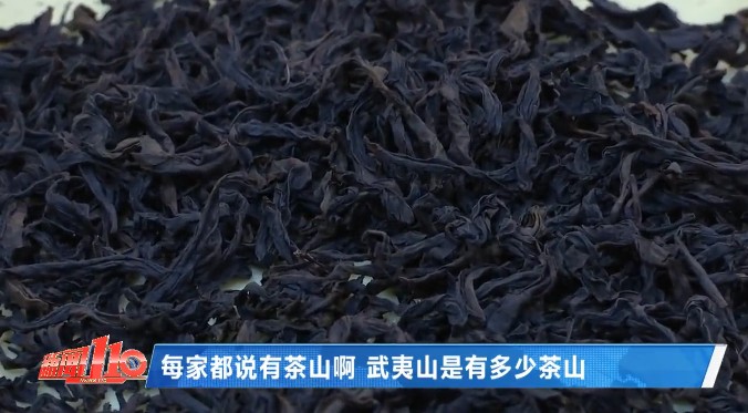 42b1ece58f7d51342e9116d3f3d15da1.jpg 42b1ece58f7d51342e9116d3f3d15da1.jpg