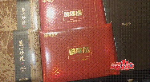 95ae2cb0e09fe0c9ccfe56720fc5c75d.jpg 95ae2cb0e09fe0c9ccfe56720fc5c75d.jpg