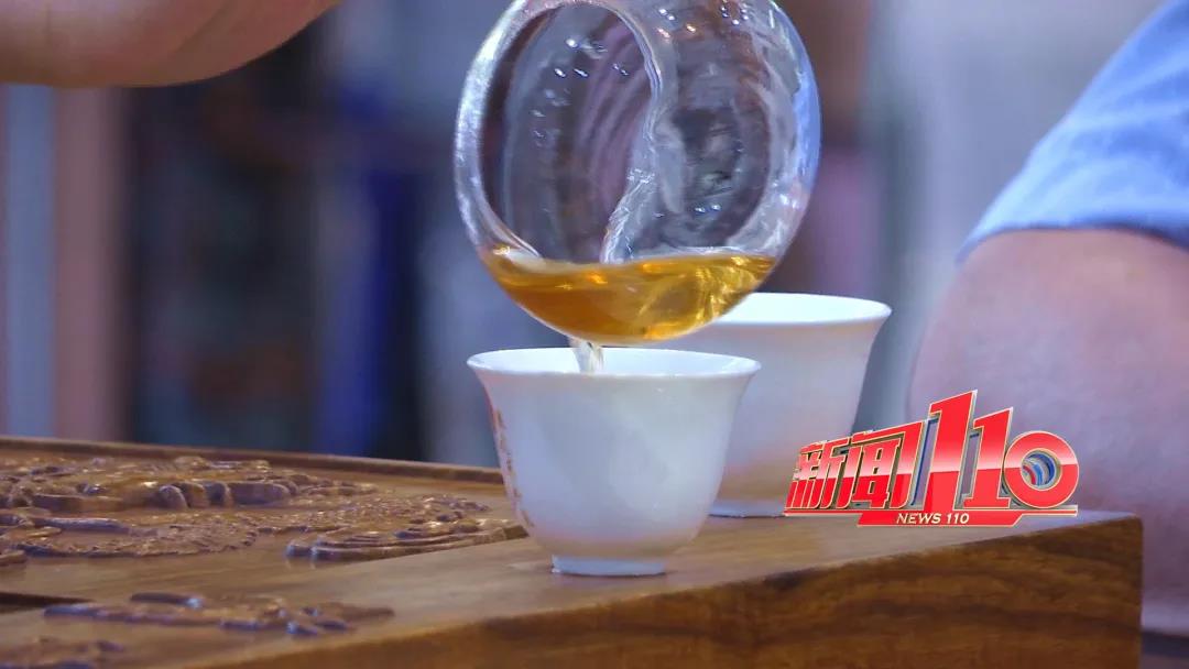 a414f0d342537f4ec2c4731220cd994f.jpg a414f0d342537f4ec2c4731220cd994f.jpg