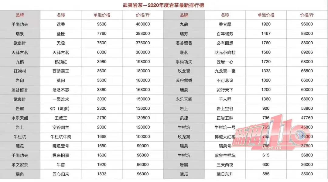 a6174755997d7126b60e12d600368786.jpg a6174755997d7126b60e12d600368786.jpg