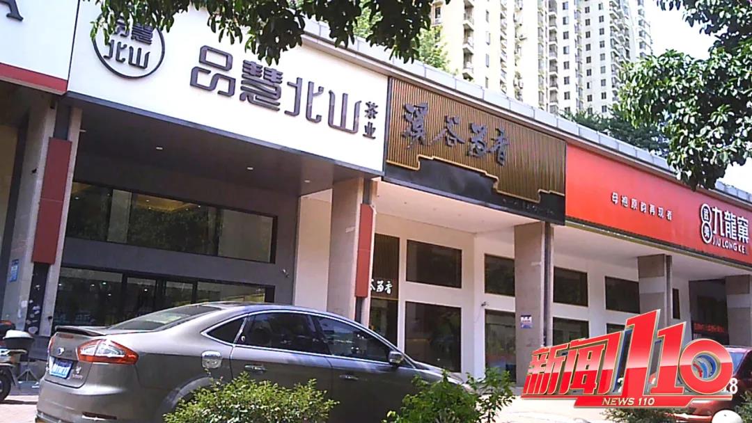 cff5bce250ed07c0c9fa4bffe23eaec9.jpg cff5bce250ed07c0c9fa4bffe23eaec9.jpg