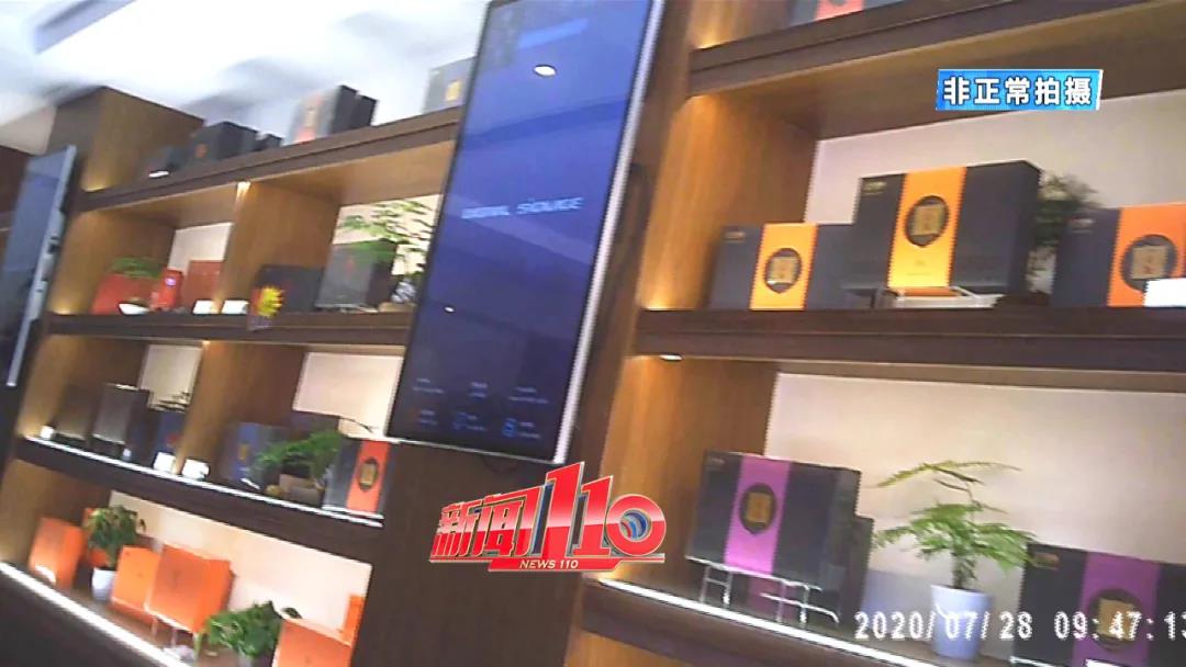 de45da82ba02e608f99524c47ce4b053.jpg de45da82ba02e608f99524c47ce4b053.jpg