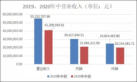 6e3433151ea27085d03e902c262a5e1a.jpg 6e3433151ea27085d03e902c262a5e1a.jpg