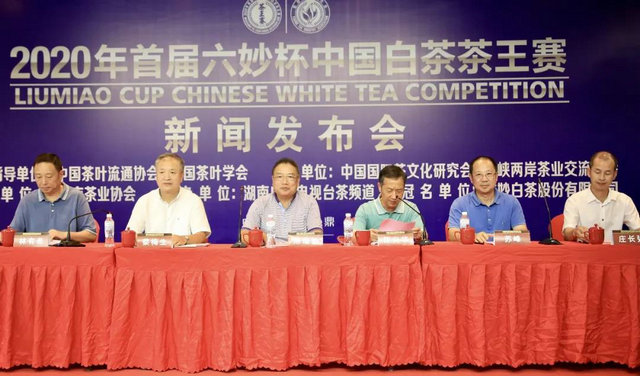 0e6f3fb8be1da96ab32841bfc27e8504.jpg 0e6f3fb8be1da96ab32841bfc27e8504.jpg