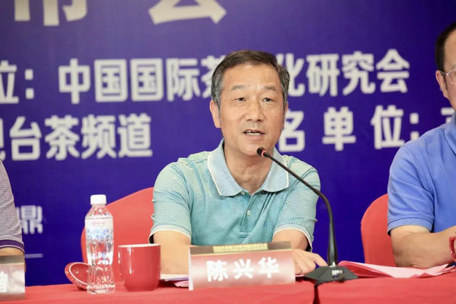 234ae0f80320153bf1783f900f9f513d.jpg 234ae0f80320153bf1783f900f9f513d.jpg