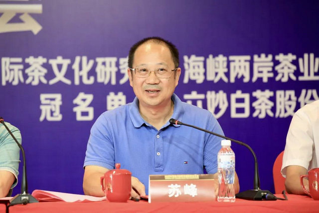 6b781692a949ca9b19928c3ea1e9c11c.jpg 6b781692a949ca9b19928c3ea1e9c11c.jpg