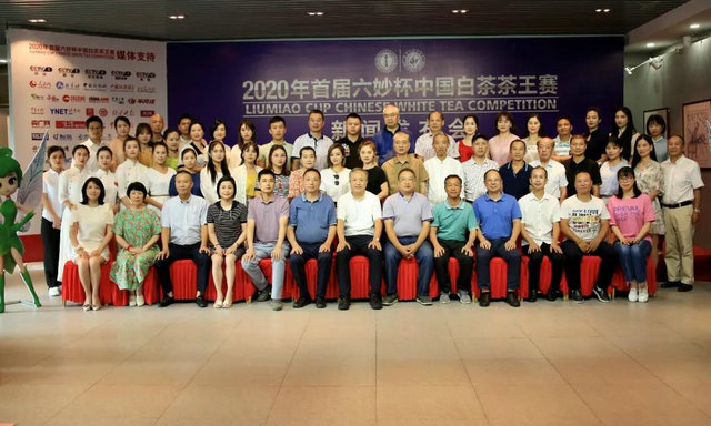 9544555921424ab582bca1b29422d6f2.jpg 9544555921424ab582bca1b29422d6f2.jpg