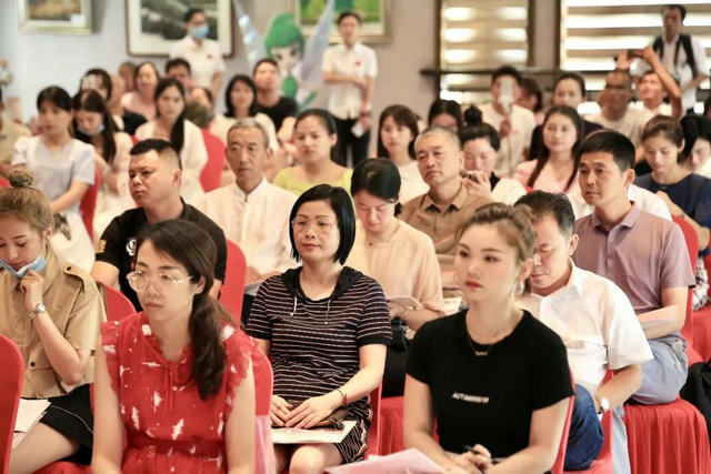 a4c63ffaf94ecd0dcbc55c28cfebd444.jpg a4c63ffaf94ecd0dcbc55c28cfebd444.jpg