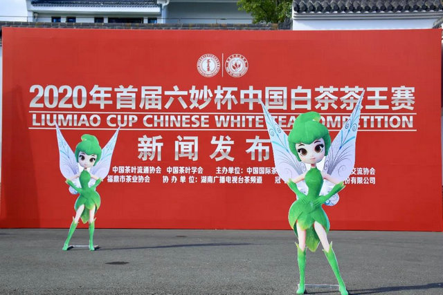 cb4b37e6bb034f301372d00aa4d26591.jpg cb4b37e6bb034f301372d00aa4d26591.jpg