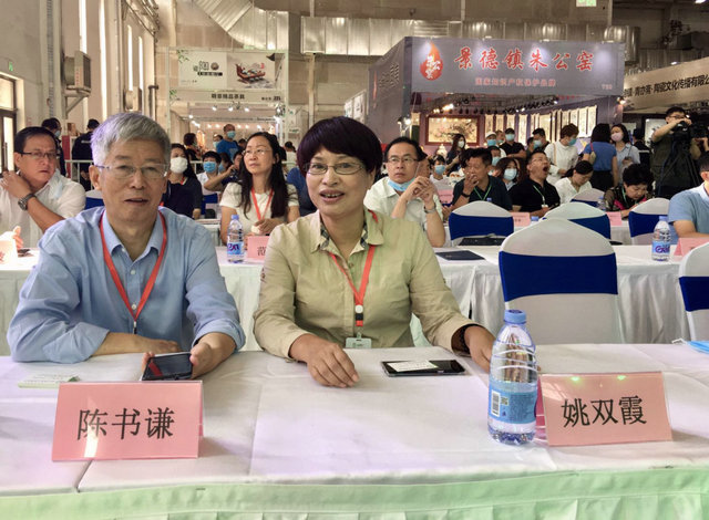 d96ad5fa9043e51e8affbbcb20683b09.jpg