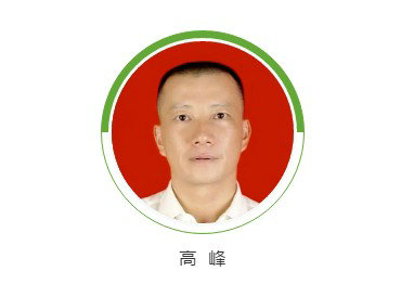 16b2bab5f218b23343dd791611478bb4.jpg 16b2bab5f218b23343dd791611478bb4.jpg