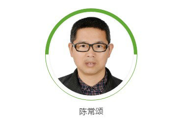 37061bc05bfce7a4b06e2ea7eb07d222.jpg 37061bc05bfce7a4b06e2ea7eb07d222.jpg