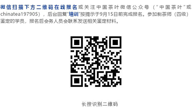 67f07f5c7feec2b9116d770583092341.jpg 67f07f5c7feec2b9116d770583092341.jpg