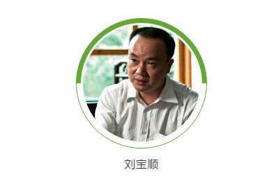 913ae247810280f4f9087857d6b37008.jpg 913ae247810280f4f9087857d6b37008.jpg