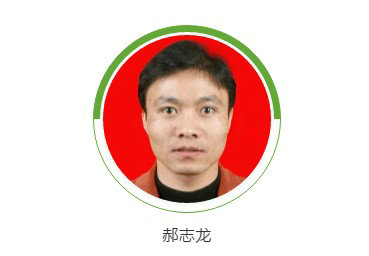 b2e42d9c6b3cf823fd80b00f86767f41.jpg b2e42d9c6b3cf823fd80b00f86767f41.jpg