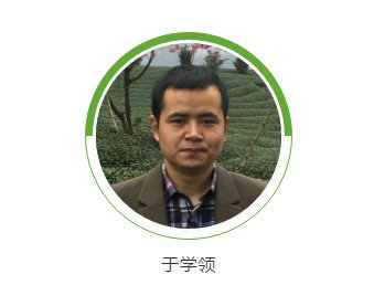 f6881213e2a8657a9f52586ed33e8deb.jpg f6881213e2a8657a9f52586ed33e8deb.jpg