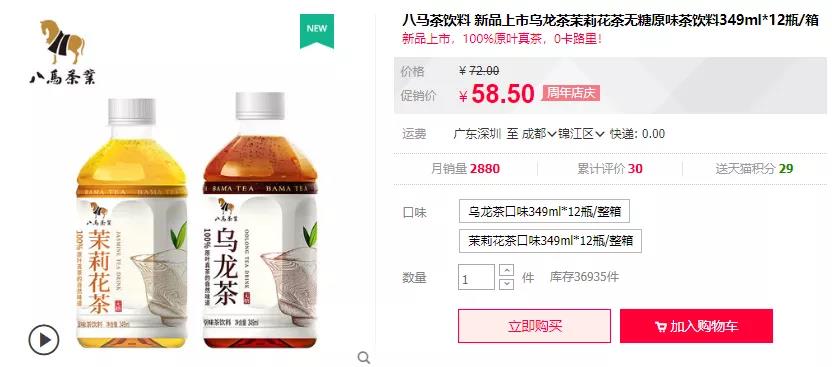 28b2e07d6cde4da20fe90471cd37a24a.jpg 28b2e07d6cde4da20fe90471cd37a24a.jpg