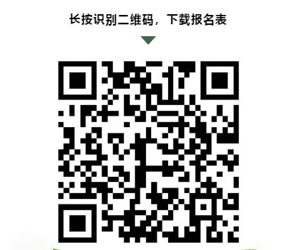 7f5b5c8e298a8bbf087ffb88058f45bd.jpg 7f5b5c8e298a8bbf087ffb88058f45bd.jpg