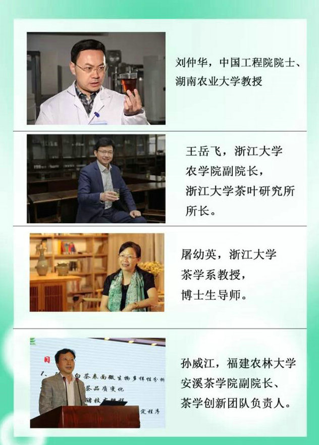 1485c77151b957e10d67c92c34e58e7e.jpg 1485c77151b957e10d67c92c34e58e7e.jpg