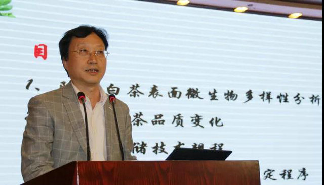 309ccab0a0577e7d27e8aa97d2fc11d3.jpg 309ccab0a0577e7d27e8aa97d2fc11d3.jpg