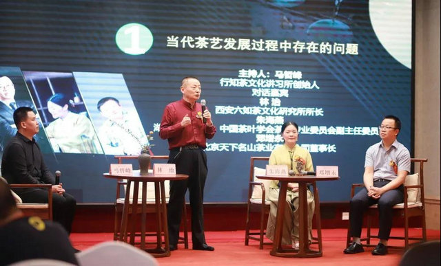 320fdf692ba3fa3165a0aa14e04307de.jpg 320fdf692ba3fa3165a0aa14e04307de.jpg