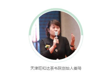 419af81611c3e6d6b0ba0efd0a6b6ea2.jpg 419af81611c3e6d6b0ba0efd0a6b6ea2.jpg